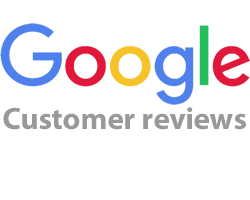 Google reviews for PSG Tyre's & Motoring Services